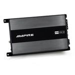 MBM4.100-4 Kanal Verstärker-Ampire-BassBuddys | Shop