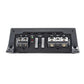 MBM500.1 4G-1 Kanal Verstärker-Ampire-BassBuddys | Shop
