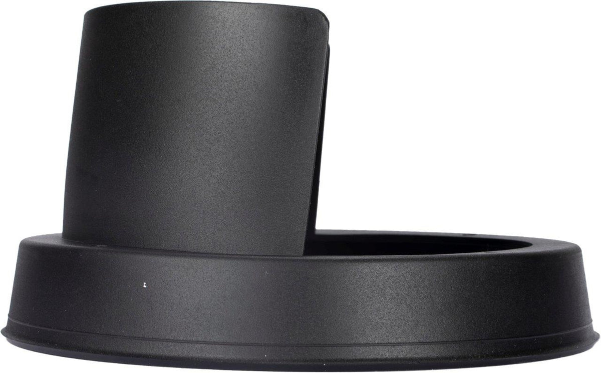 MBR 200 – Audio System