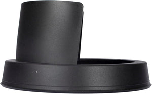 MBR 200 – Audio System