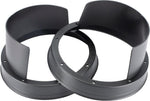 MBR 200 – Audio System