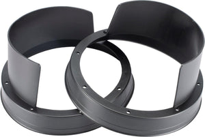 MBR 200 – Audio System