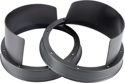 MBR 200 – Audio System