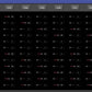 STEG MDSP-10 – 8 Kanal DSP Verstärker – Ansicht 5