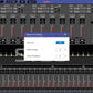 STEG MDSP-10 – 8 Kanal DSP Verstärker – Ansicht 6