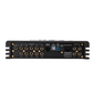 STEG MDSP-10 – 8 Kanal DSP Verstärker – Ansicht 8
