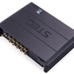 STEG MDSP8 – 6 Kanal DSP Verstärker – Ansicht 4