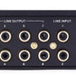 STEG MDSP8 – 6 Kanal DSP Verstärker – Ansicht 5