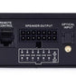 STEG MDSP8 – 6 Kanal DSP Verstärker – Ansicht 6