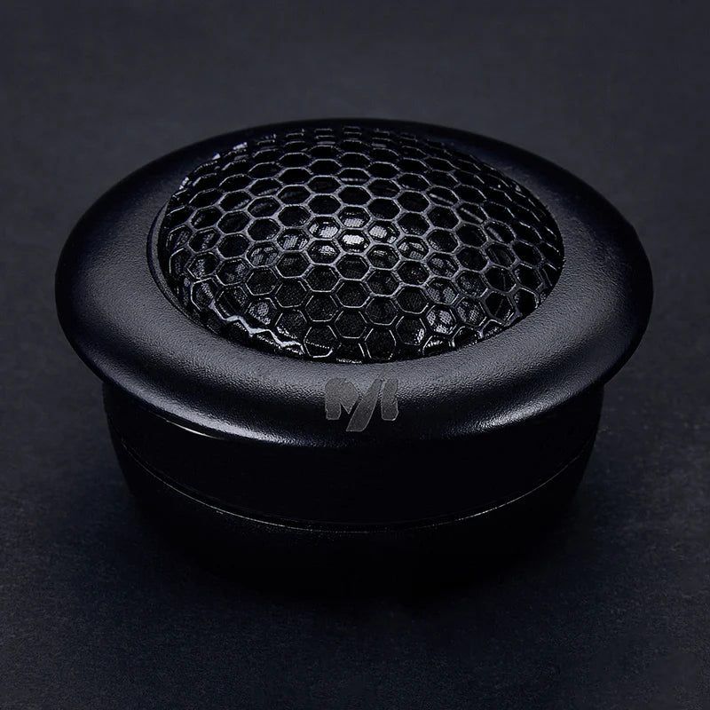 MPT-17N-Kalotten Hochtöner-Deaf Bonce-BassBuddys | Shop