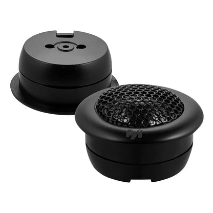 MPT-17N-Kalotten Hochtöner-Deaf Bonce-BassBuddys | Shop