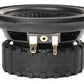 MS100 EVO3 – Audio System