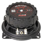 MS100 EVO3 – Audio System