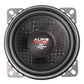 MS100 EVO3 – Audio System