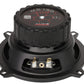 MS130 EVO3 – Audio System