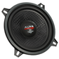 MS130 EVO3 – Audio System