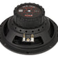 MS165 EVO3 – Audio System