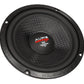 MS165 EVO3 – Audio System