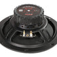 MS200 EVO3 – Audio System