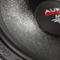 MS200 EVO3 – Audio System