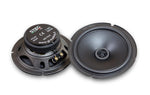 STEG MS650 – 6,5 Zoll Koaxial Lautsprecher