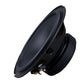 STEG MS650 – 6,5 Zoll Koaxial Lautsprecher – Ansicht 2