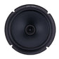 STEG MS650 – 6,5 Zoll Koaxial Lautsprecher – Ansicht 3