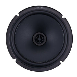 STEG MS650 – 6,5 Zoll Koaxial Lautsprecher – Ansicht 3