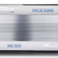STEG MSK1500 – 2 Kanal Verstärker