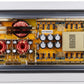 STEG MSK1500 – 2 Kanal Verstärker – Ansicht 4
