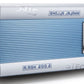 STEG MSK200.2 – 2 Kanal Verstärker – Ansicht 4