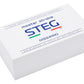 STEG MSS1PRO – Kalotten Hochtöner – Ansicht 2
