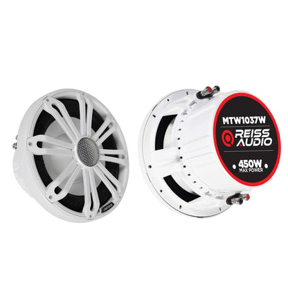RS-MTW1037W