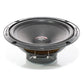 MX165 EVO3-6,5 Zoll Lautsprecherset-Audio System-BassBuddys | Shop