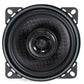 MXC100 EVO3-4 Zoll Koaxial Lautsprecher-Audio System-BassBuddys | Shop