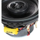 MXC100 EVO3-4 Zoll Koaxial Lautsprecher-Audio System-BassBuddys | Shop