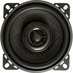MXC100 EVO3-4 Zoll Koaxial Lautsprecher-Audio System-BassBuddys | Shop