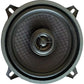 MXC130 EVO3-5 Zoll Koaxial Lautsprecher-Audio System-BassBuddys | Shop