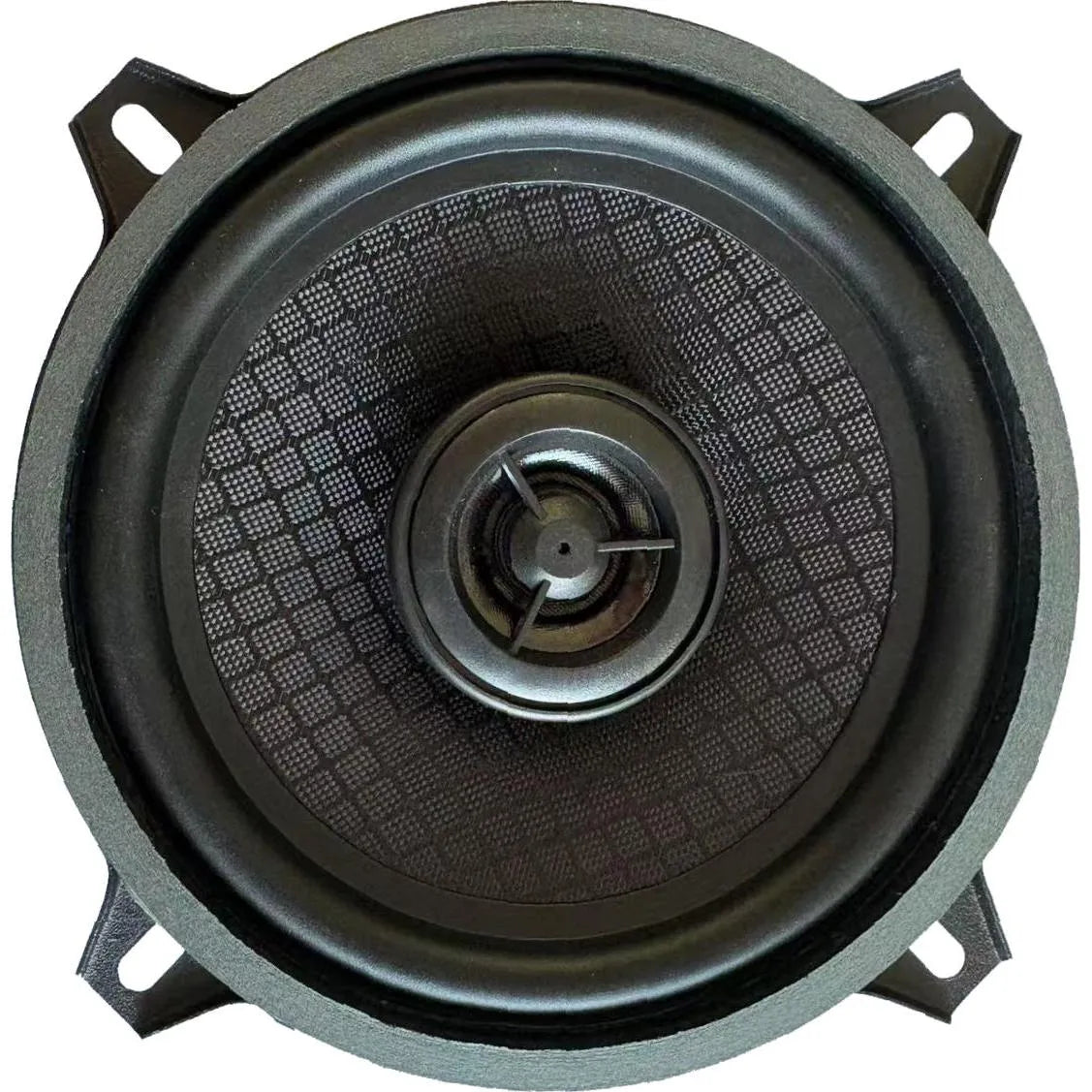 MXC130 EVO3-5 Zoll Koaxial Lautsprecher-Audio System-BassBuddys | Shop
