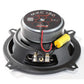 MXC130 EVO3-5 Zoll Koaxial Lautsprecher-Audio System-BassBuddys | Shop
