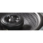 MXC130 EVO3-5 Zoll Koaxial Lautsprecher-Audio System-BassBuddys | Shop