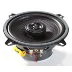 MXC130 EVO3-5 Zoll Koaxial Lautsprecher-Audio System-BassBuddys | Shop