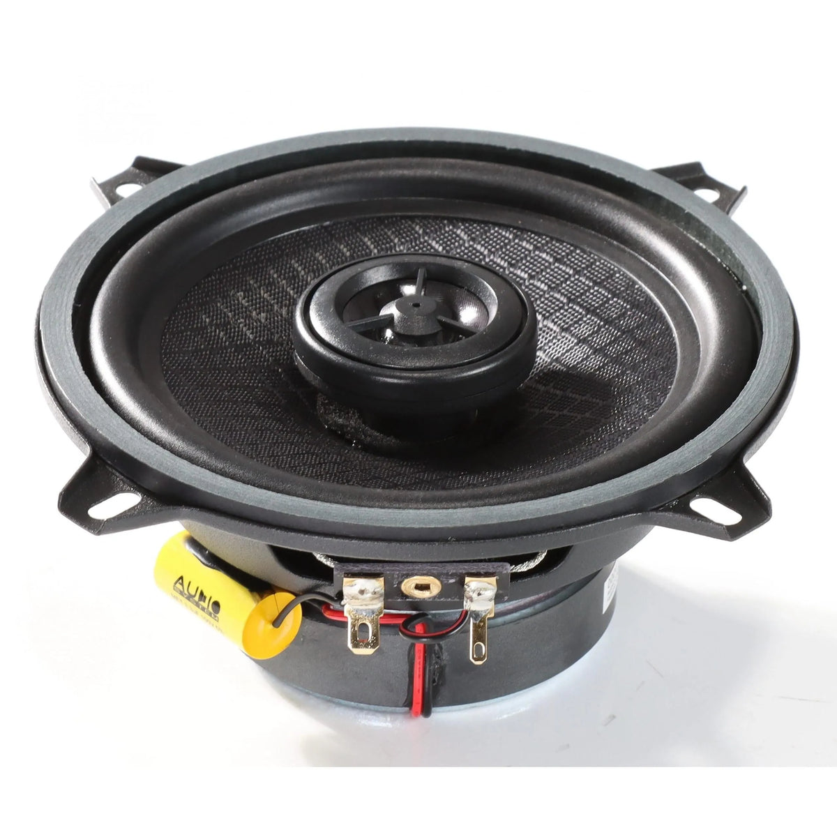 MXC130 EVO3-5 Zoll Koaxial Lautsprecher-Audio System-BassBuddys | Shop