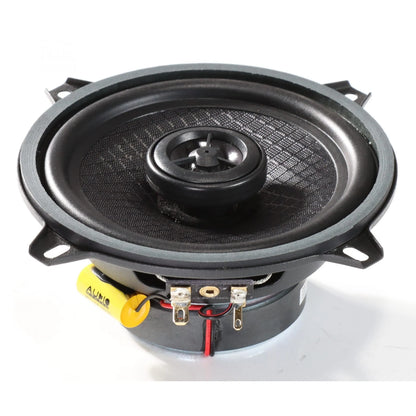MXC130 EVO3-5 Zoll Koaxial Lautsprecher-Audio System-BassBuddys | Shop