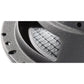 MXC165 EVO3-6,5 Zoll Koaxial Lautsprecher-Audio System-BassBuddys | Shop