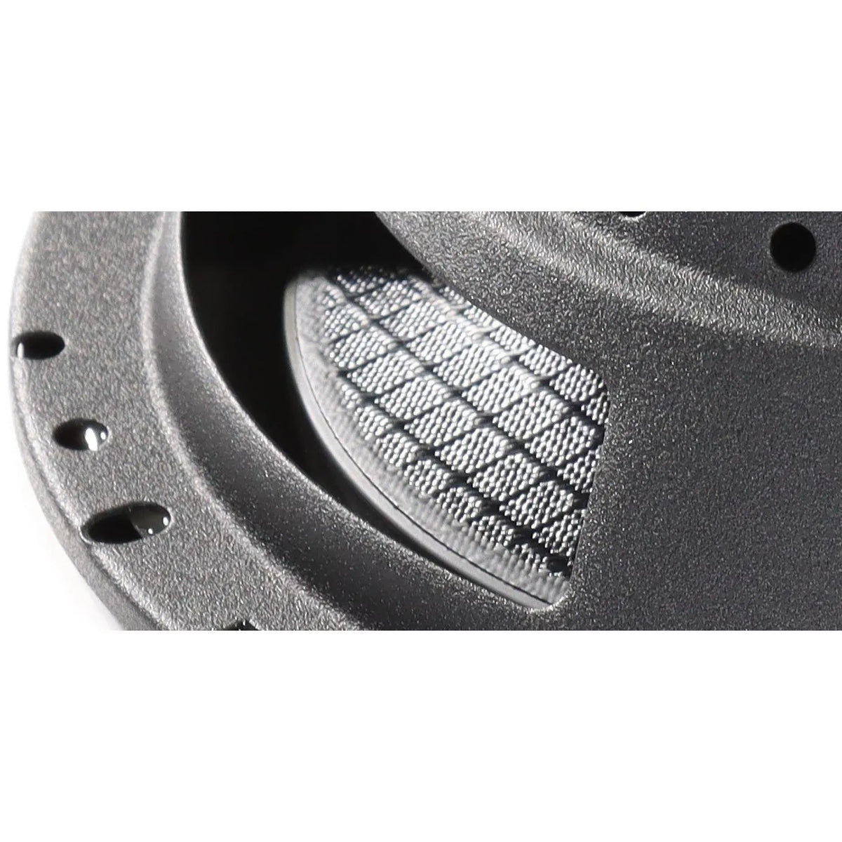 MXC165 EVO3-6,5 Zoll Koaxial Lautsprecher-Audio System-BassBuddys | Shop
