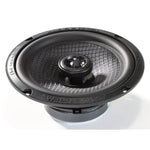 MXC165 EVO3-6,5 Zoll Koaxial Lautsprecher-Audio System-BassBuddys | Shop