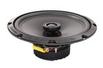 MXC200 EVO3 – Audio System