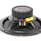 MXC200 EVO3 – Audio System