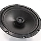 MXC200 EVO3 – Audio System